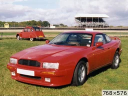 Cliquez pour agrandir [img_mini]1664d26abc.jpg[/img_mini]