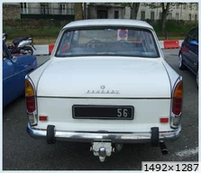 [img_mini]1670f3a10a.jpg[/img_mini]