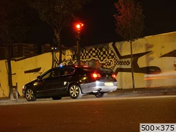 [img_mini]1677c39e2a.jpg[/img_mini]