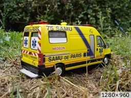 [img_mini]167d777d7c.jpg[/img_mini]