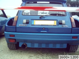 [img_mini]167de9125a.jpg[/img_mini]