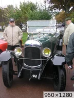 [img_mini]1680faec5c.jpg[/img_mini]