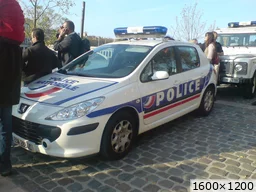 [img_mini]16839e27ca.jpg[/img_mini]