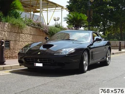 Cliquez pour agrandir [img_mini]16877943cd.jpg[/img_mini]
