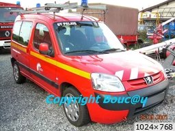 [img_mini]1687a5beb3.jpg[/img_mini]