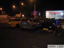 [img_mini]168a6a7cf8.jpg[/img_mini]