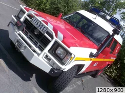 [img_mini]168b4df493.jpg[/img_mini]
