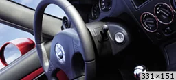 [img_mini]168deba666.jpg[/img_mini]