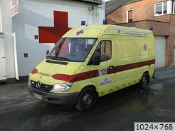Cliquez pour agrandir