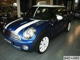 [img_mini]168fd46db3.jpg[/img_mini]