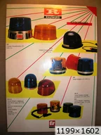 [img_mini]1695b93cdb.jpg[/img_mini]
