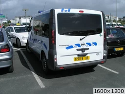 [img_mini]1696090122.jpg[/img_mini]
