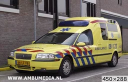Cliquez pour agrandir