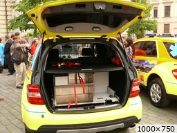 [img_mini]16a117eab8.jpg[/img_mini]