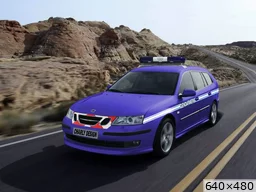 [img_mini]16a505412b.jpg[/img_mini]