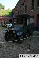 [img_mini]16adefdcce.jpg[/img_mini]