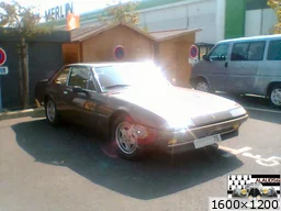 [img_mini]16b59bedc1.jpg[/img_mini]