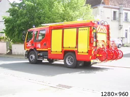 [img_mini]16b5a1ae06.jpg[/img_mini]
