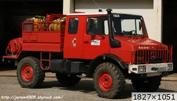[img_mini]16b83c41a7.jpg[/img_mini]