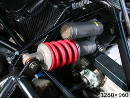 [img_mini]16bac2bd2d.jpg[/img_mini]