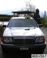 [img_mini]16bc1d199a.jpg[/img_mini]
