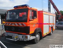 [img_mini]16bfc0146e.jpg[/img_mini]