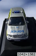 [img_mini]16c0568820.jpg[/img_mini]