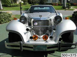 [img_mini]16c1b75ff0.jpg[/img_mini]