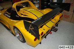 [img_mini]16cd8d6492.jpg[/img_mini]