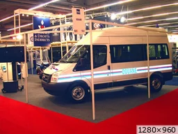 [img_mini]16ce871530.jpg[/img_mini]