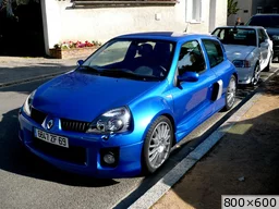[img_mini]16d040ed2e.jpg[/img_mini]