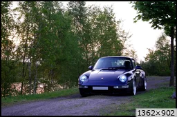 [img_mini]16d495c02b.jpg[/img_mini]