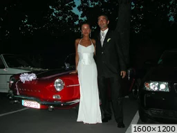 [img_mini]16d80eb99d.jpg[/img_mini]