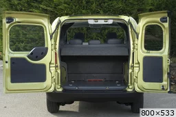[img_mini]16d93da339.jpg[/img_mini]