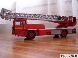 [img_mini]16db94ea38.jpg[/img_mini]