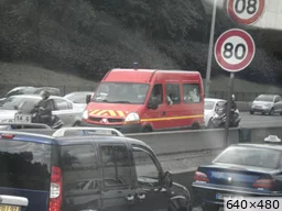 [img_mini]16dcea44e8.jpg[/img_mini]