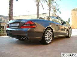 [img_mini]16dea15bd6.jpg[/img_mini]