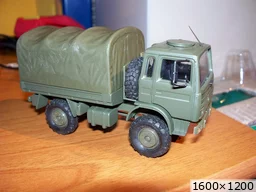 [img_mini]16df34e588.jpg[/img_mini]