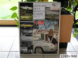 [img_mini]16ec659a45.jpg[/img_mini]