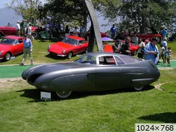 [img_mini]16f0443624.jpg[/img_mini]