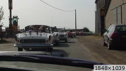 [img_mini]16f0d155e9.jpg[/img_mini]