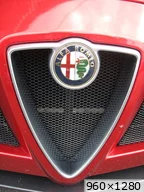 [img_mini]16f212eee7.jpg[/img_mini]