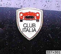 [img_mini]16f46b83cb.jpg[/img_mini]