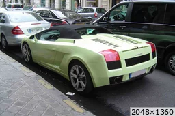 [img_mini]16fa35c19d.jpg[/img_mini]