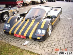 Cliquez pour agrandir [img_mini]16fc3f37a9.jpg[/img_mini]