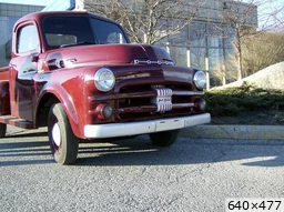 [img_mini]170146425e.jpg[/img_mini]