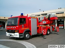 [img_mini]170423871a.jpg[/img_mini]
