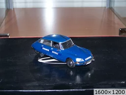 [img_mini]17083e3277.jpg[/img_mini]