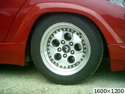 [img_mini]170986934b.jpg[/img_mini]