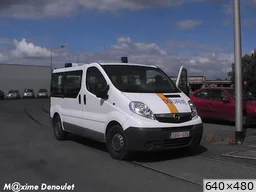 [img_mini]170d286841.jpg[/img_mini]